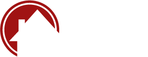 All Around Inspections
